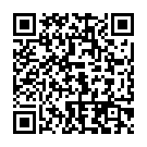 C&oacute;digo QR con el enlace al titular Espectáculo de Los Ugandan Sticks en Sahagún