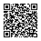 C&oacute;digo QR con el enlace al titular Actividades para el fin de semana en Sahagún