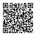 C&oacute;digo QR con el enlace al titular Trabajadores de la empresa RMD califican de 