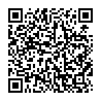C&oacute;digo QR con el enlace al titular Homenaje de Atención Primaria de León a sus 57 trabajadores jubilados este 2024