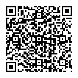 C&oacute;digo QR con el enlace al titular Transportes somete a información pública el análisis de los niveles de ruido en tramos de la autopista León-Asturias