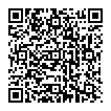 C&oacute;digo QR con el enlace al titular Los trabajadores de las compañías bercianas Emobi e Ibermón firman el ERE de extinción tras meses de insolvencia