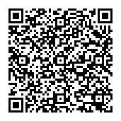 C&oacute;digo QR con el enlace al titular El presidente de Diputación de León destaca el aumento del 16% en la asignación a los centros ...