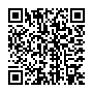C&oacute;digo QR con el enlace al titular Ponferrada se llena de diversión y solidaridad con Centroland este 21 de diciembre