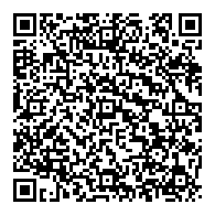 C&oacute;digo QR con el enlace al titular CIUDADANOS Cubillos se querella contra el alcalde por la depuradora del Bayo