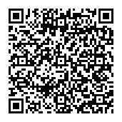 C&oacute;digo QR con el enlace al titular Cinco estupendas miniseries para disfrutar estas vacaciones