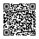 C&oacute;digo QR con el enlace al titular Vinicius sentencia la final de penalti