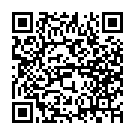C&oacute;digo QR con el enlace al titular La III San Silvestre Paramesa llega a Santa María del Páramo