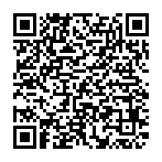 C&oacute;digo QR con el enlace al titular Los trabajadores de Emobi e Ibermon deciden su futuro y firman el preacuerdo de ERE extintivo