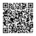 C&oacute;digo QR con el enlace al titular &lsquo;El viticultor y la tierra&rsquo; clasifica los caldos bercianos y ensalza su tradición
