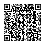 C&oacute;digo QR con el enlace al titular El Consorcio del Ponfeblino negociará con Repsol, que condiciona su apoyo a cambio de sus parques eólicos
