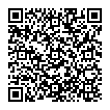 C&oacute;digo QR con el enlace al titular Salen a concurso proyectos de desbroces y arreglos de caminos para la Reserva de la Biosfera de Laciana por 835.000 euros