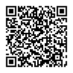 C&oacute;digo QR con el enlace al titular Los cuatro fantásticos del Real Madrid consagran el mito de Ancelotti