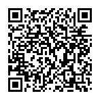 C&oacute;digo QR con el enlace al titular La NBA revoluciona el All-Star con un torneo a cuatro