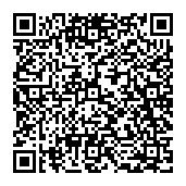 C&oacute;digo QR con el enlace al titular Torneo de Navidad de Bierzo Rugby Club