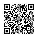 C&oacute;digo QR con el enlace al titular Blog Nos Gusta León 2024: lo más leido