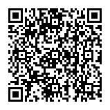 C&oacute;digo QR con el enlace al titular La Clave del Éxito en las Oposiciones de Justicia: La Metodología Innovadora de Luis Vera Oposiciones