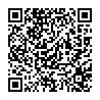 C&oacute;digo QR con el enlace al titular Comparte Internet y Gana Dinero: Una Guía Completa para Generar Ingresos Pasivos