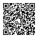 C&oacute;digo QR con el enlace al titular De Selfies a Paisajes: Usos de las Cámaras Frontales Ultra Gran Angular