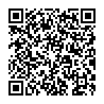 C&oacute;digo QR con el enlace al titular Las tiendas de segunda mano se convierten en un fenómeno comercial en internet