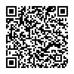 C&oacute;digo QR con el enlace al titular Mobiliario urbano: clave para la interacción y seguridad ciudadana