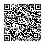 C&oacute;digo QR con el enlace al titular Hay empresas que mejoran el aspecto de una vivienda y ofrecen servicios auxiliares