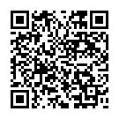 C&oacute;digo QR con el enlace al titular El brillo de los recuerdos viaja en taxi