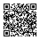 C&oacute;digo QR con el enlace al titular Las noticias imprescindibles del miércoles 18 de diciembre en León