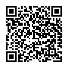 C&oacute;digo QR con el enlace al titular El Abanca Ademar naufraga en el derbi