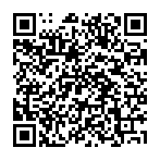C&oacute;digo QR con el enlace al titular Reconocen el trabajo del voluntariado de la Agrupación Local de Protección Civil