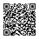 C&oacute;digo QR con el enlace al titular Fiona tiene las tres perras desaparecidas,¿ le ayudamos a saber de ellas? ?