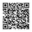 C&oacute;digo QR con el enlace al titular Los centros asistenciales de la Diputación de León elevan su presupuesto a 28 millones