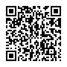 C&oacute;digo QR con el enlace al titular Toral de los Vados:  PROGRAMA DE ACTIVIDADES NAVIDEÑAS 2024-2025.