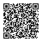 C&oacute;digo QR con el enlace al titular Fran González logra un nuevo título con el Real Madrid