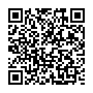C&oacute;digo QR con el enlace al titular Una noche de sororidad y superación en el Restaurante El Sauce