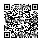 C&oacute;digo QR con el enlace al titular Riello no falta a su cita con el ‘sábado castañero’