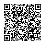 C&oacute;digo QR con el enlace al titular Celebra la nochevieja anticipada en Valencia de Don Juan