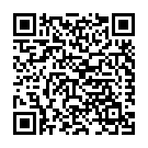 C&oacute;digo QR con el enlace al titular El Pueblo Mágico de la provincia de León que también es de cine