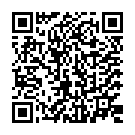 C&oacute;digo QR con el enlace al titular Las montañas leonesas vuelven a cubrirse de blanco este jueves en León