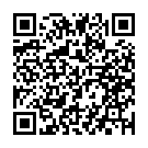 C&oacute;digo QR con el enlace al titular Cabalgaza, Monoloco y Loco Bongo este fin de semana en León