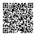 C&oacute;digo QR con el enlace al titular «Todas somos guapísimas y se premia la belleza interior y exterior. No hay que tener vergüenza»