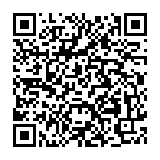 C&oacute;digo QR con el enlace al titular El pueblo de León que busca «remplazo» a la jubilación de su hostelero por 12 euros al año