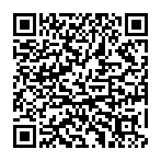 C&oacute;digo QR con el enlace al titular La empresa leonesa Transportes en León y Cataluña entra en concurso de acreedores