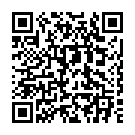 C&oacute;digo QR con el enlace al titular Cuatro institutos de León pasan el pico de frío con problemas de calefacción