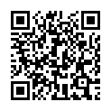 C&oacute;digo QR con el enlace al titular Llovizna ??