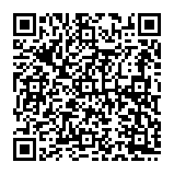 C&oacute;digo QR con el enlace al titular Adif pone en marcha las expropiaciones para invertir 2,9 millones en suprimir el paso a nivel de Dehesas