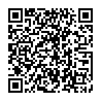 C&oacute;digo QR con el enlace al titular Una empresa proyecta instalar una fábrica de armamento militar en Valderas, al sur de León