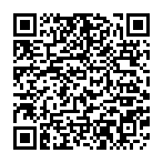 C&oacute;digo QR con el enlace al titular Lluvias y aviso amarillo por nevadas en la montaña durante el jueves en la provincia de León