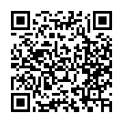 C&oacute;digo QR con el enlace al titular Desactivan la alerta de la joven desaparecida en León