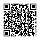 C&oacute;digo QR con el enlace al titular Buscan a un menor desaparecido en León durante más de una semana